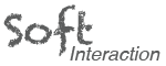Soft Interaction Lab
